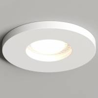 Встраиваемый светильник Denkirs DK2036 DK2036-WH фото