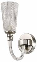 Бра MW-Light Альгеро 8 285022501 фото