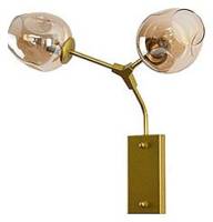 Бра Kink Light Нисса 07512-2,33(21) фото