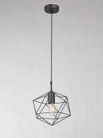 Подвесной светильник Vitaluce V3937 V3937-1/1S фото