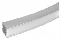 Профиль универсальный Arlight SL-ARC 026598 фото