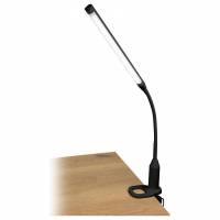 Настольная лампа офисная Uniel Tld 572 UL-00008664 фото