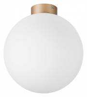 Накладной светильник Lightstar Globo 812033 фото
