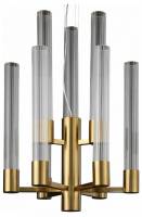 Подвесная люстра ST-Luce Terni SL1229.303.09 фото