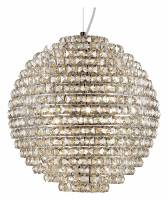 Подвесной светильник SIMPLE STORY 1097 1097-5PL фото