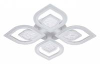 Потолочная люстра Escada Hydria 10227/4LED фото