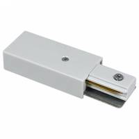 Токопровод концевой ST-Luce ST002 ST002.579.00 фото