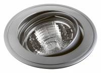 Встраиваемый светильник Escada Roma 221006 фото