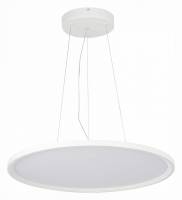 Подвесной светильник ST-Luce ST602 ST602.543.56 фото