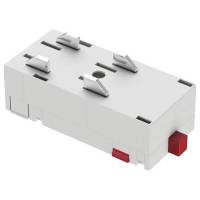 Блок питания с проводом Denkirs TR2100 TR2101-WH фото