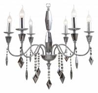 Подвесная люстра Stilfort Grace 1053/09/06P фото