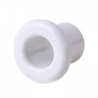 Втулка для провода Werkel W64 1 W6421101 фото