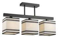 Светильник на штанге Velante 283 283-027-03 фото