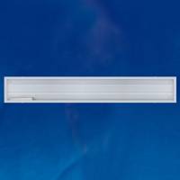 Светильник для потолка Армстронг Uniel School UL-00007244 фото