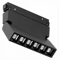 Накладной светильник ST-Luce Nane ST364.436.06 фото