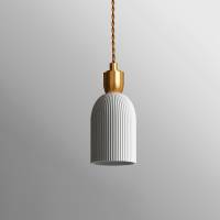 Подвесной светильник Imperiumloft Olly B OLLY01 фото
