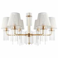 Подвесная люстра Rivoli Lilith Б0054947 фото