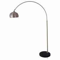 Торшер Kink Light Альфаси 7059,16 фото