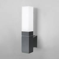 Светильник на штанге Elektrostandard 1534 a052857 фото