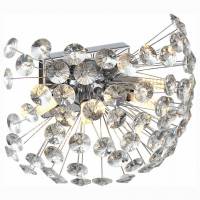 Бра Citilux Betsy EL322W04.1 фото