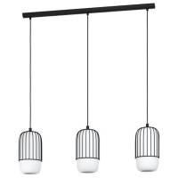 Подвесной светильник Eglo ПРОМО Muleges 99619 фото