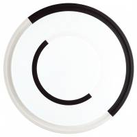 Накладной светильник Sonex Stoki 3046/EL фото