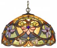 Подвесной светильник Velante 818 818-806-02 фото