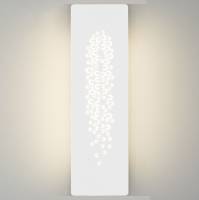 Накладной светильник Elektrostandard Grape 40149/1 LED фото