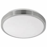 Накладной светильник Eglo ПРОМО Competa 1 96032 фото