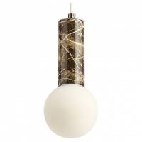 Подвесной светильник Favourite Fest 2750-1P фото