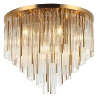 Потолочная люстра Stilfort Style Rain 2147/05/09C фото