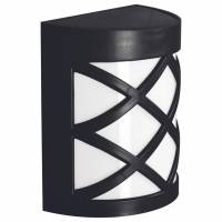 Накладной светильник Uniel Brussel UL-00009371 фото