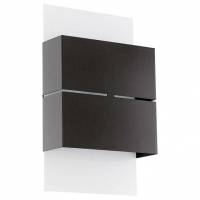 Накладной светильник Eglo ПРОМО Kibea 93254 фото