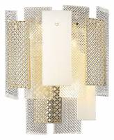 Накладной светильник Wertmark Agati WE124.04.301 фото