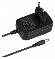 Блок питания с проводом Arlight ARDV 034846 фото