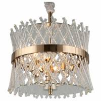 Подвесной светильник Aployt Toinet APL.734.06.03 фото