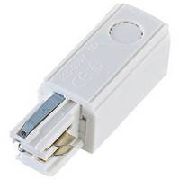 Токопровод левый Italline WSO WSO 24BL white фото