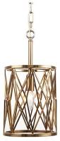 Подвесной светильник Stilfort Rombik 3020/05/01P фото