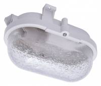 Накладной светильник Feron НБП 01-60 41405 фото