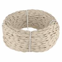 Провод электрический Werkel W64 8 W6453346 фото