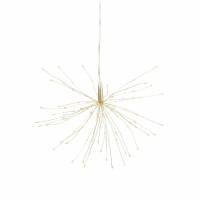 Фейерверк световой Uniel  UL-00009941 фото