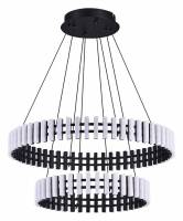 Подвесная люстра ST-Luce Estense SL6203.403.65 фото