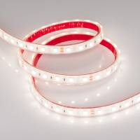 Лента светодиодная Arlight RTW герметичная 033788 фото