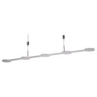 Подвесной светильник DeMarkt Ральф 675013005 фото