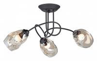 Люстра на штанге Vitaluce 4926 V4926-1/3PL фото