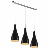 Подвесной светильник Wertmark Bootle WE210.03.126 фото