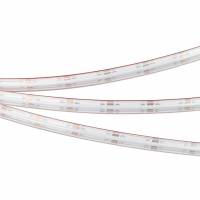 Лента светодиодная Arlight COB герметичная 032182(2) фото