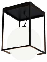 Накладной светильник Mantra Desigual 7605 фото