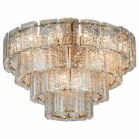 L'Arte Luce Luxury Gaccio  светильник фото