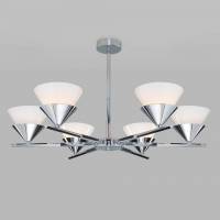 Люстра на штанге Eurosvet Rylee a057599 фото